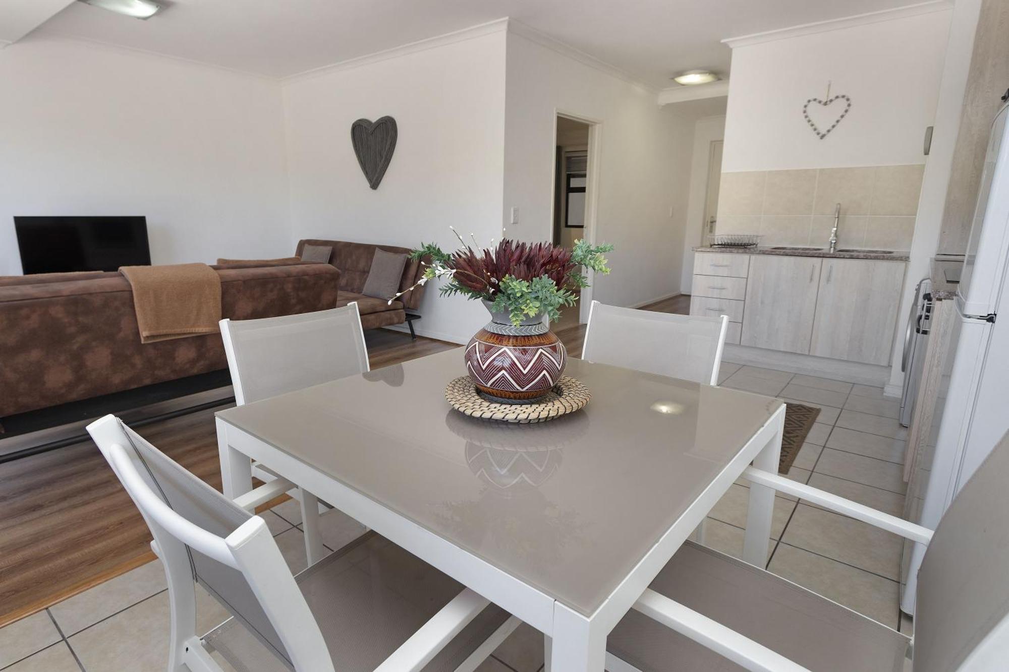 Azure 11 By Hostagents Bloubergstrand