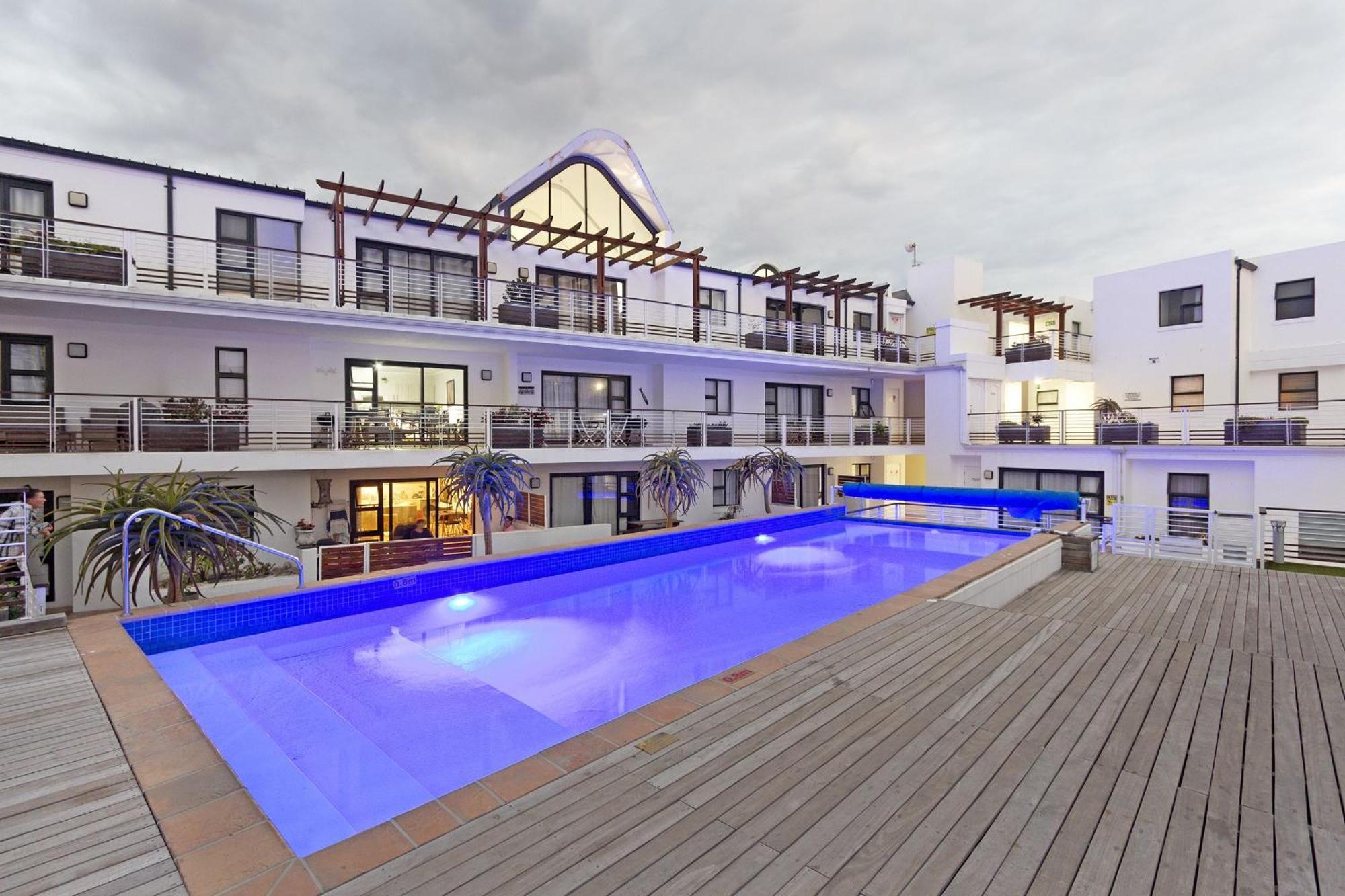 Azure 11 By Hostagents *